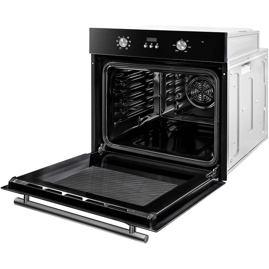 Духовой шкаф Midea MO47001GB фото 3 в Ростове-на-Дону