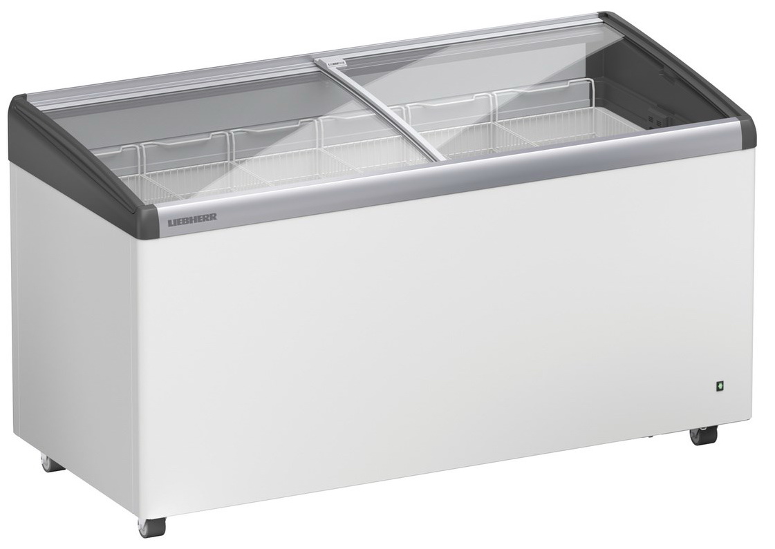 Морозильный ларь Liebherr EFI 4403-40 G79 фото 1 в Ростове-на-Дону Морозильный ларь Liebherr EFI 4403-40 G79 фото 1 в Ростове-на-Дону