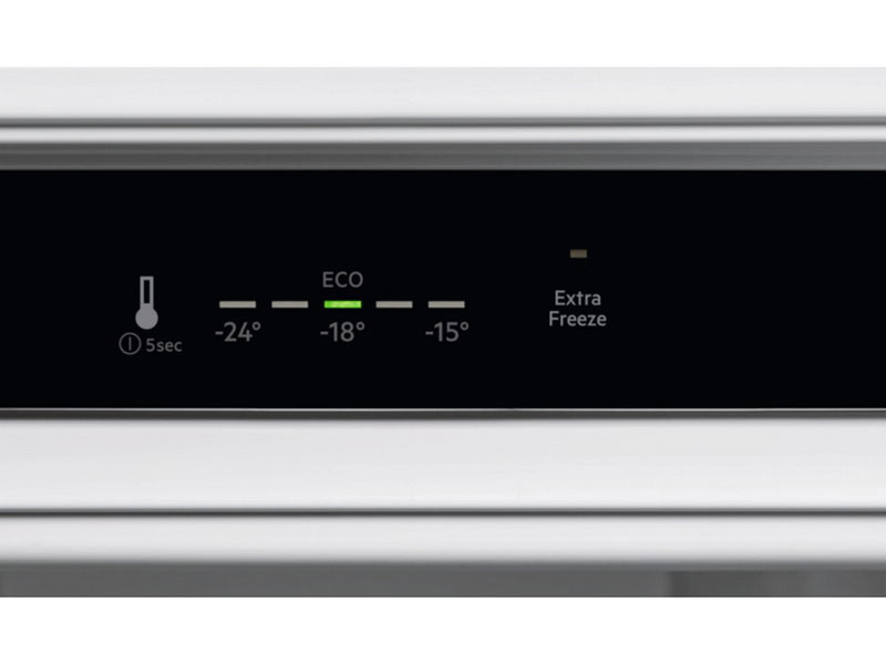 Морозильник AEG TB7NA181EC фото 2 в Ростове-на-Дону