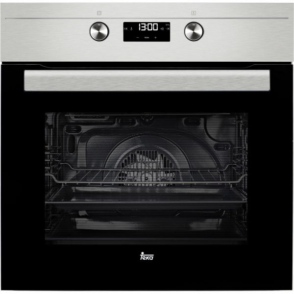 Духовой шкаф Teka HS 635 INOX в Ростове-на-Дону