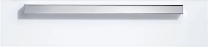 Подогреватель Miele ESW 5080-14 Brilliance фото 1 в Ростове-на-Дону Подогреватель Miele ESW 5080-14 Brilliance фото 1 в Ростове-на-Дону