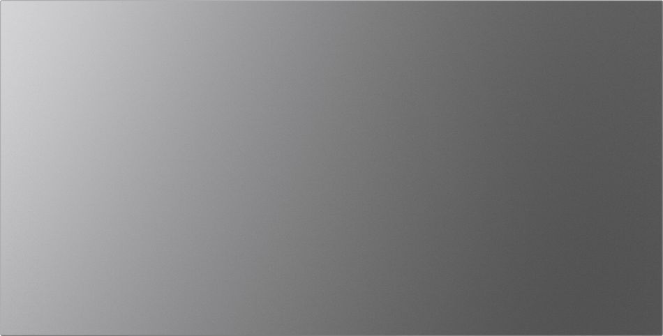 Шкаф для подогрева посуды V-ZUG V4000 31 WDEE6V1C платина фото 1 в Ростове-на-Дону Шкаф для подогрева посуды V-ZUG V4000 31 WDEE6V1C платина фото 1 в Ростове-на-Дону
