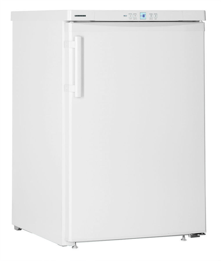 Морозильник Liebherr GP 1476-21 001 фото 3 в Ростове-на-Дону