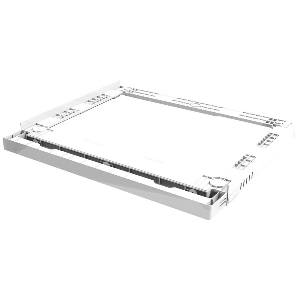 Соединительный элемент Midea MSKK-W210 фото 1 в Ростове-на-Дону