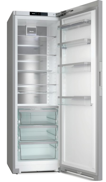 Холодильник Miele KS 4887 DD edst/clst фото 2 в Ростове-на-Дону