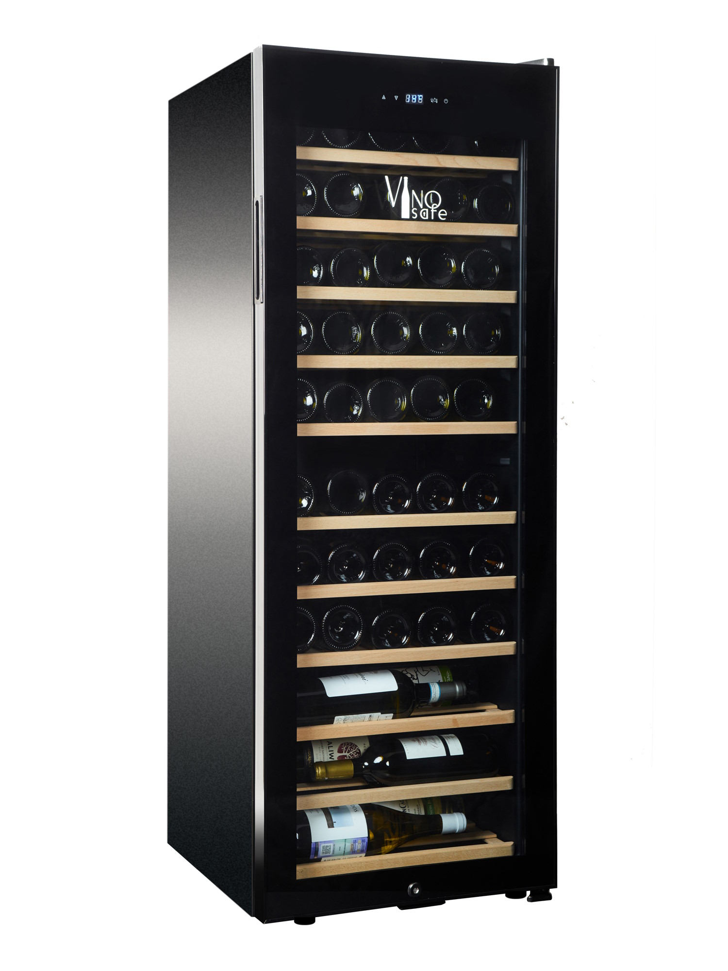 Винный холодильник Vinosafe VSF51AM фото 1 в Ростове-на-Дону Винный холодильник Vinosafe VSF51AM фото 1 в Ростове-на-Дону