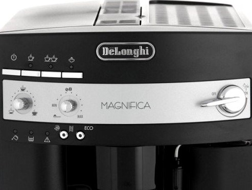Кофемашина DeLonghi ESAM 3000 B фото 4 в Ростове-на-Дону
