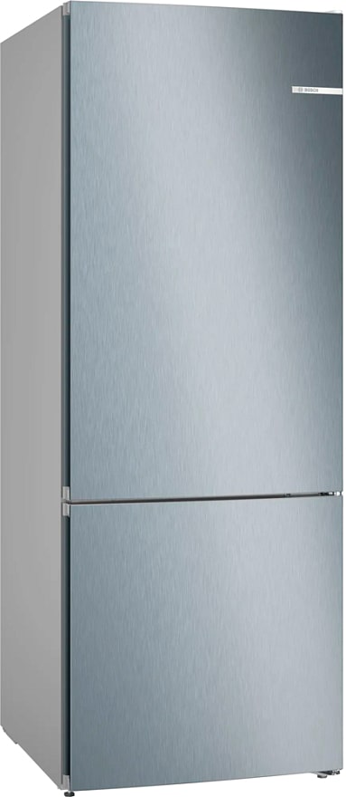Холодильник Bosch KGN55VL21U фото 1 в Ростове-на-Дону