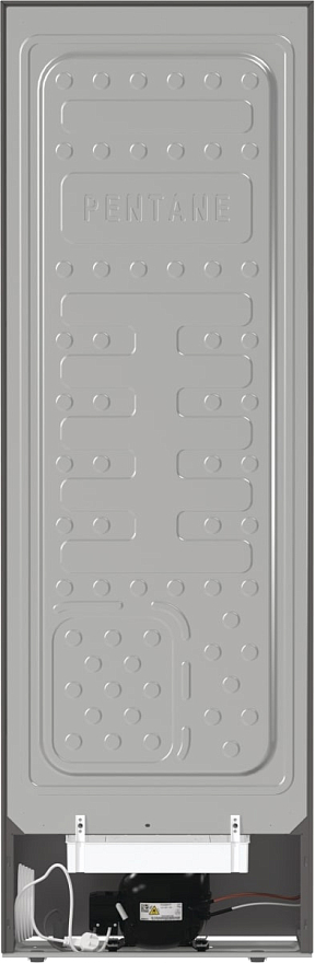 Холодильник Gorenje FN619FES5 фото 3 в Ростове-на-Дону