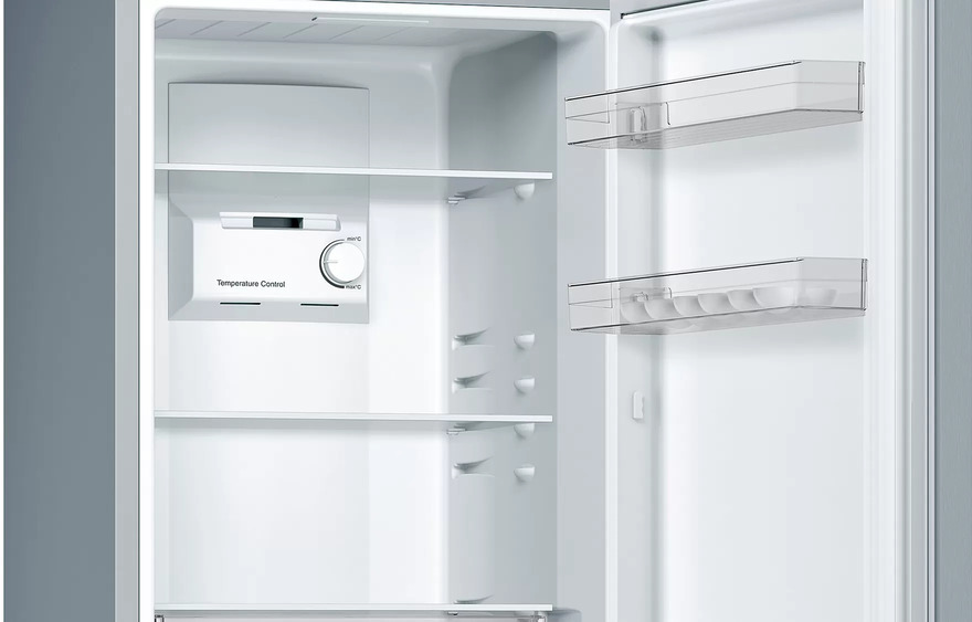 Холодильник Bosch KGN33NLEB фото 4 в Ростове-на-Дону