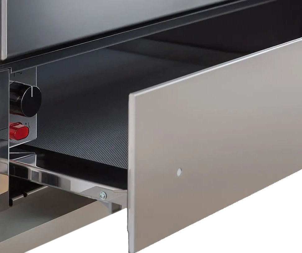 Компактный духовой шкаф Bertazzoni FHER4077MTNX3 фото 3 в Ростове-на-Дону Компактный духовой шкаф Bertazzoni FHER4077MTNX3 фото 3 в Ростове-на-Дону