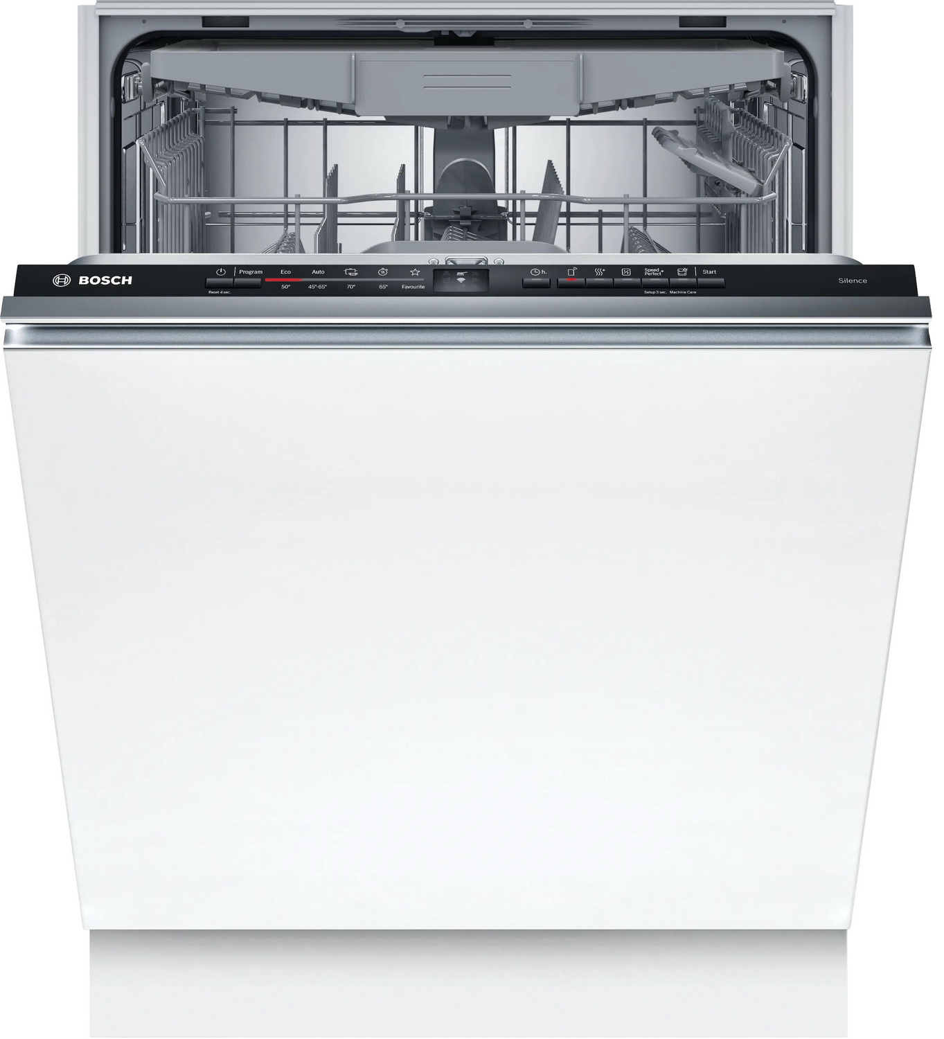 Посудомоечная машина Bosch SMV2HVX02E фото 1 в Ростове-на-Дону Посудомоечная машина Bosch SMV2HVX02E фото 1 в Ростове-на-Дону