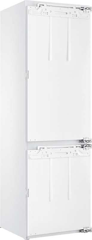 Встраиваемый холодильник Haier BCFT 628 AWRU фото 6 в Ростове-на-Дону
