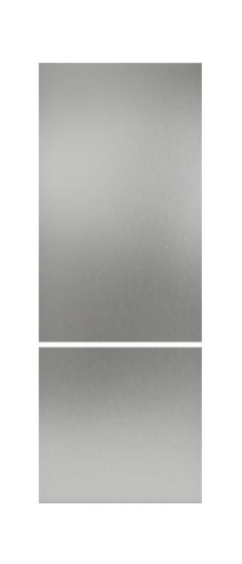 Дверные панели Gaggenau RA428712 в Ростове-на-Дону Дверные панели Gaggenau RA428712 в Ростове-на-Дону