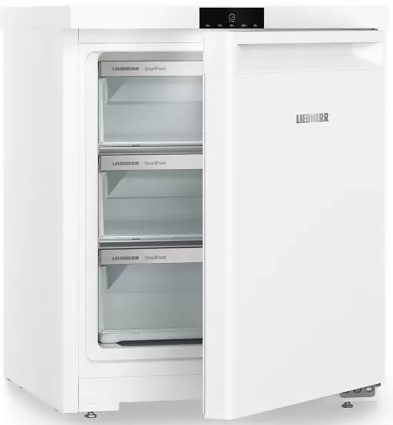 Морозильник Liebherr Fe 1003-20 001 фото 5 в Ростове-на-Дону