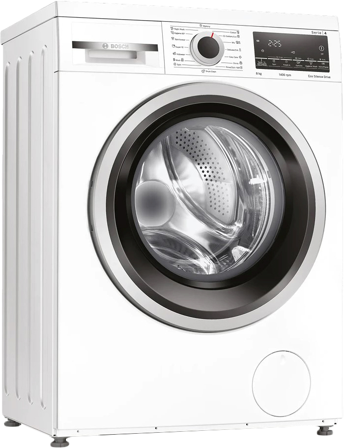 Стиральная машина Bosch WLS28460ME фото 1 в Ростове-на-Дону Стиральная машина Bosch WLS28460ME фото 1 в Ростове-на-Дону