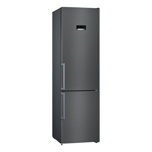 Холодильник Bosch VitaFresh KGN39XC3OR фото 1 в Ростове-на-Дону