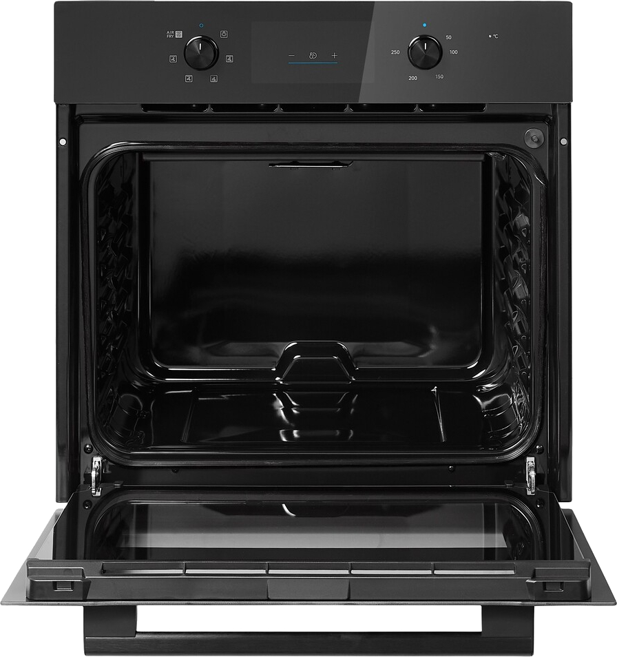 Духовой шкаф Midea MO47007GB фото 3 в Ростове-на-Дону