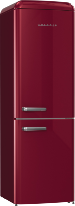 Двухкамерный холодильник Gorenje ONRK619ER фото 3 в Ростове-на-Дону Двухкамерный холодильник Gorenje ONRK619ER фото 3 в Ростове-на-Дону