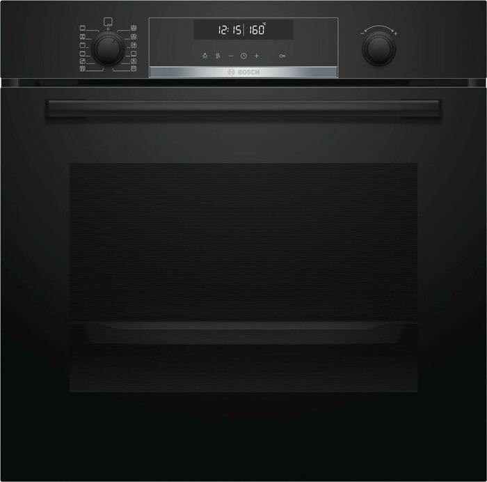 Духовой шкаф Bosch HBA578BB0 фото 1 в Ростове-на-Дону