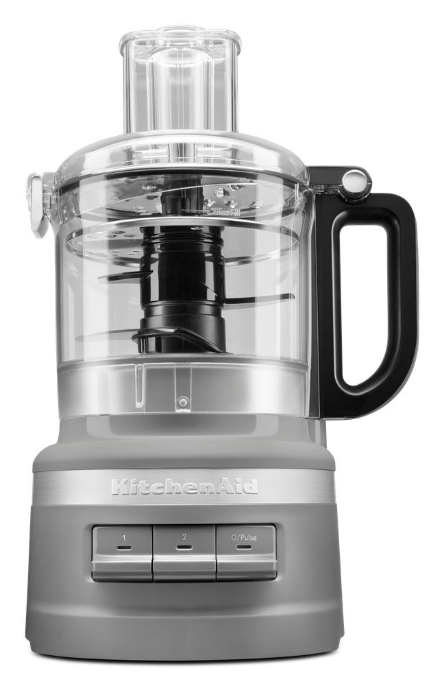 Кухонный комбайн KitchenAid 5KFP0719BFG фото 1 в Ростове-на-Дону