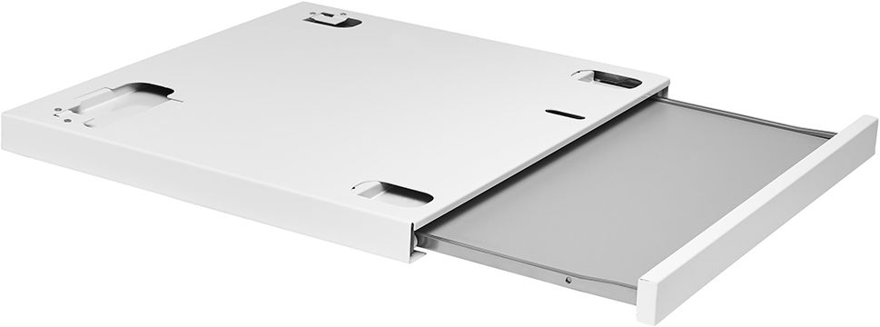 Выдвижная полка Asko HSS1053W в Ростове-на-Дону Выдвижная полка Asko HSS1053W в Ростове-на-Дону