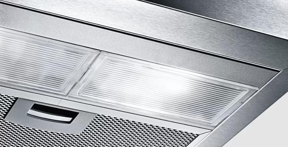 Встраиваемая вытяжка Bosch DHI642EQ фото 3 в Ростове-на-Дону Встраиваемая вытяжка Bosch DHI642EQ фото 3 в Ростове-на-Дону