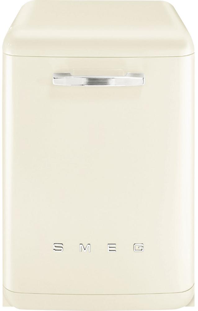 Посудомоечная машина Smeg LVFABCR3 в Ростове-на-Дону Посудомоечная машина Smeg LVFABCR3 в Ростове-на-Дону