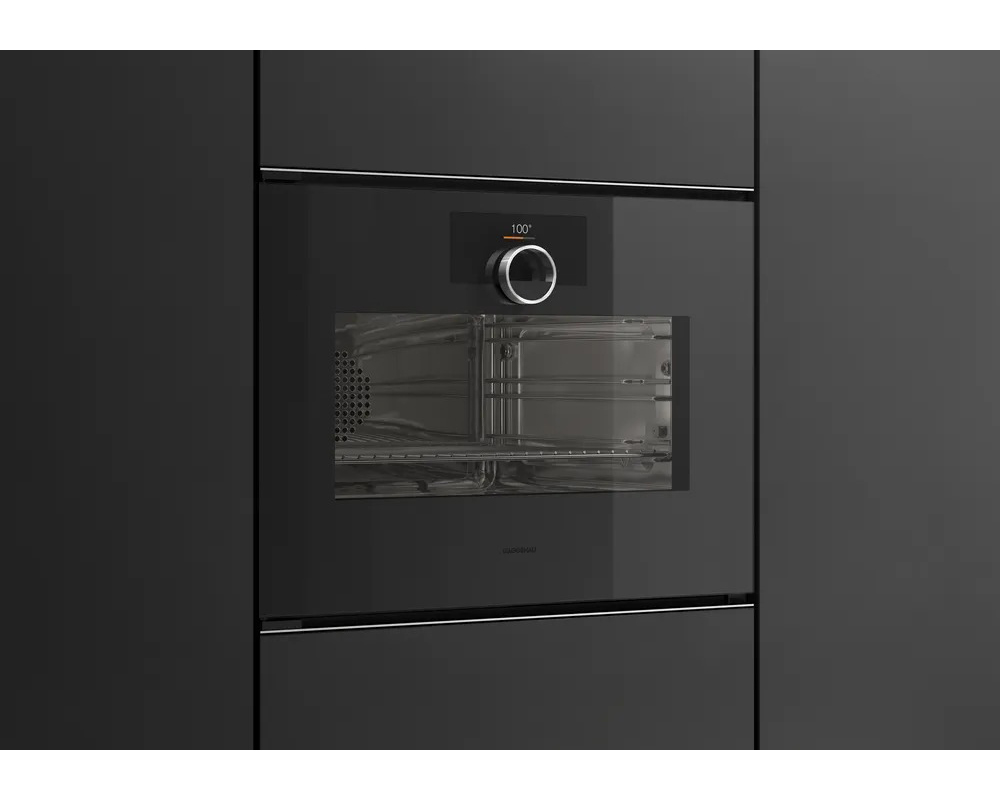 Духовой шкаф Gaggenau GM250100 фото 2 в Ростове-на-Дону