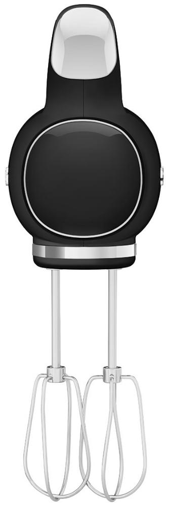 Миксер Smeg HMF01BLEU фото 2 в Ростове-на-Дону Миксер Smeg HMF01BLEU фото 2 в Ростове-на-Дону