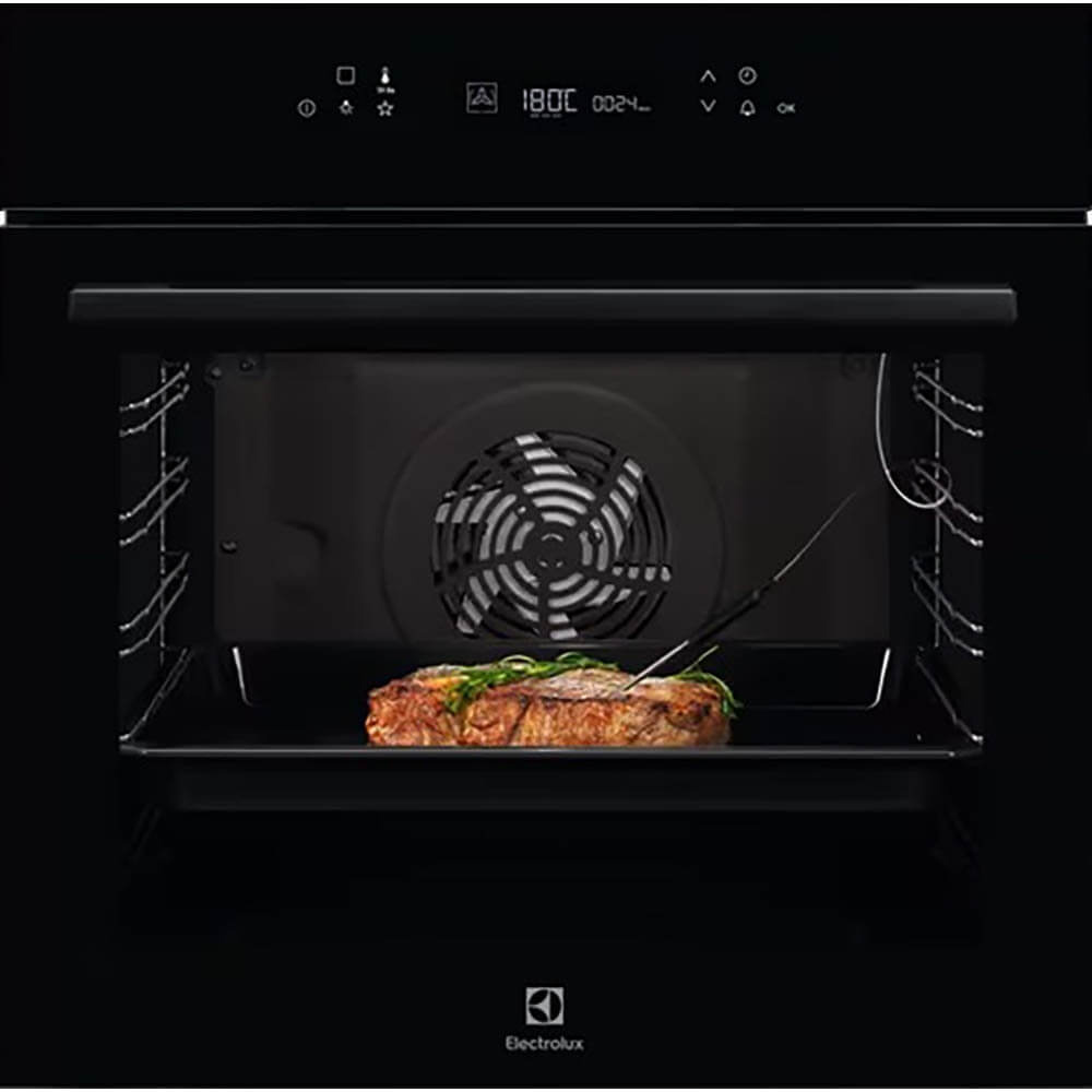 Духовой шкаф Electrolux EOE7C31Z фото 1 в Ростове-на-Дону