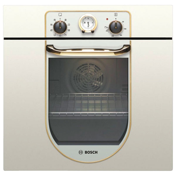 Духовой шкаф Bosch HBA 23BN21 в Ростове-на-Дону