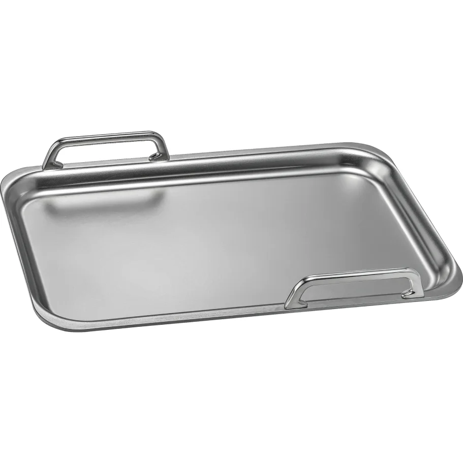 Противень тепан Gaggenau CA051300 в Ростове-на-Дону