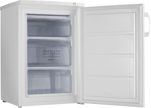 Морозильный шкаф Gorenje F492PW в Ростове-на-Дону Морозильный шкаф Gorenje F492PW в Ростове-на-Дону