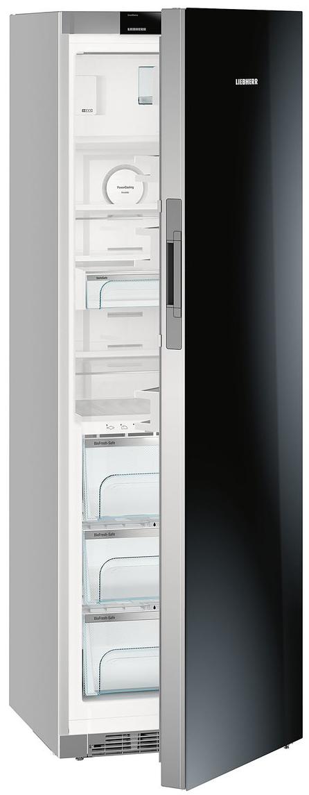 Холодильник Liebherr KBPgb 4354 фото 2 в Ростове-на-Дону