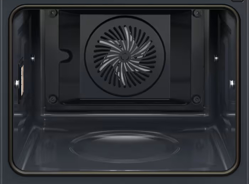 Духовой шкаф AEG NBT9P83IAT фото 3 в Ростове-на-Дону Духовой шкаф AEG NBT9P83IAT фото 3 в Ростове-на-Дону
