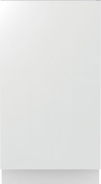 Встраиваемая посудомоечная машина Gorenje GV520E15 фото 2 в Ростове-на-Дону Встраиваемая посудомоечная машина Gorenje GV520E15 фото 2 в Ростове-на-Дону