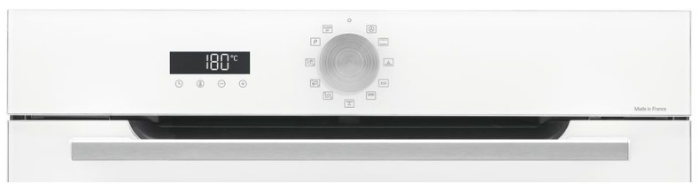 Духовой шкаф Brandt BOP7537W фото 2 в Ростове-на-Дону