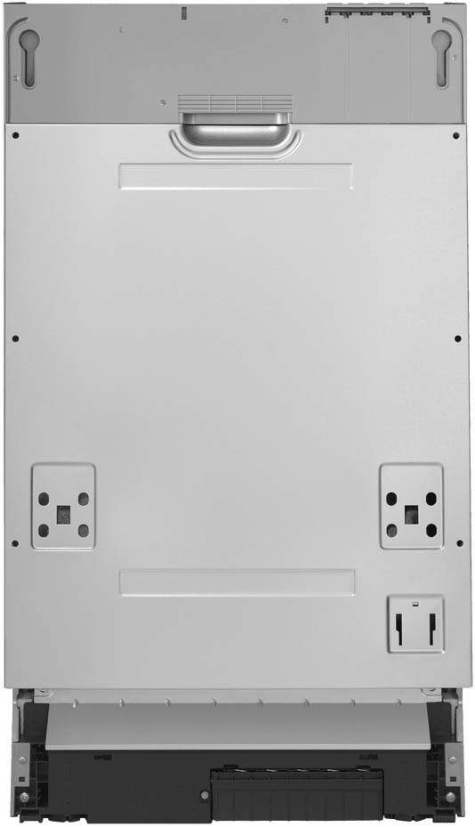 Посудомоечная машина MAUNFELD MLP-083I Light Beam фото 3 в Ростове-на-Дону Посудомоечная машина MAUNFELD MLP-083I Light Beam фото 3 в Ростове-на-Дону
