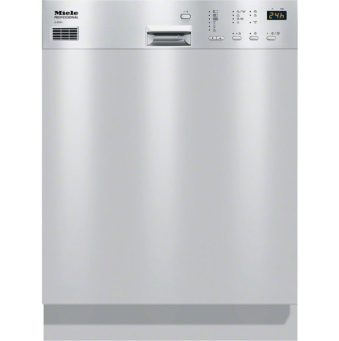 Встраиваемая посудомоечная машина Miele G 8051i в Ростове-на-Дону Встраиваемая посудомоечная машина Miele G 8051i в Ростове-на-Дону