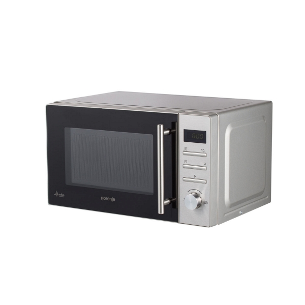 Микроволновая печь Gorenje MMO20DEII в Ростове-на-Дону