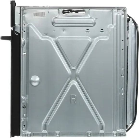 Духовой шкаф Electrolux OKH5E40X фото 3 в Ростове-на-Дону