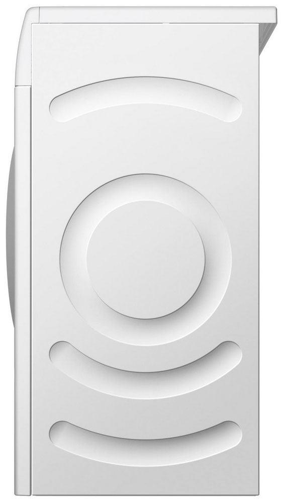 Стиральная машина Bosch WLR245H2OE фото 3 в Ростове-на-Дону