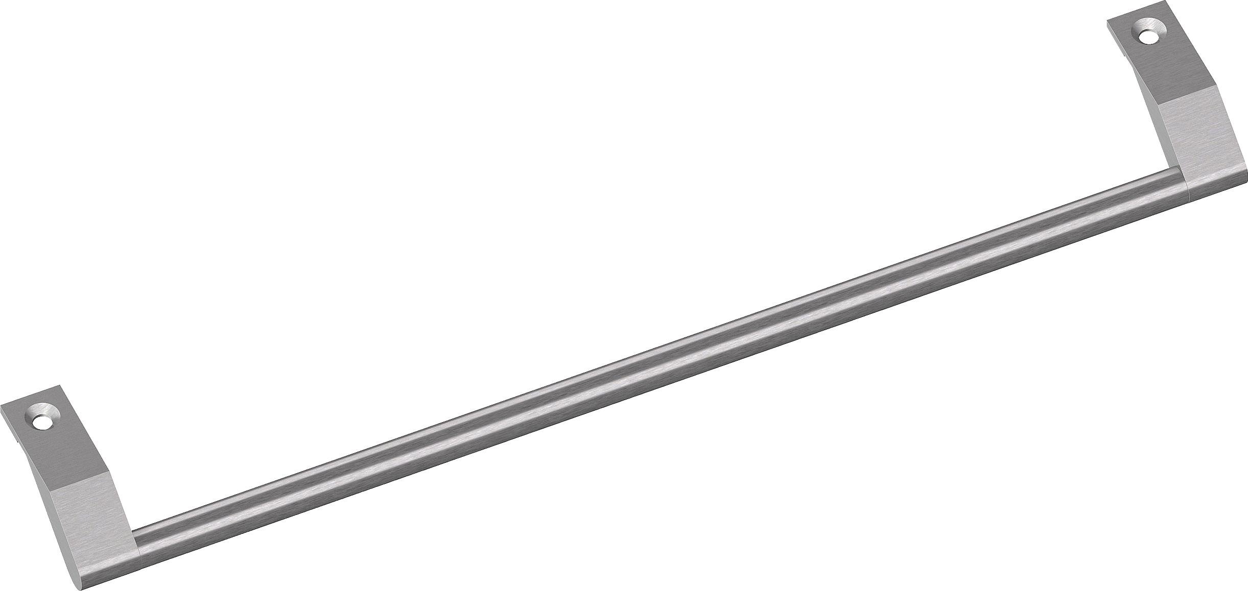 Ручка Gaggenau BA476510 в Ростове-на-Дону Ручка Gaggenau BA476510 в Ростове-на-Дону