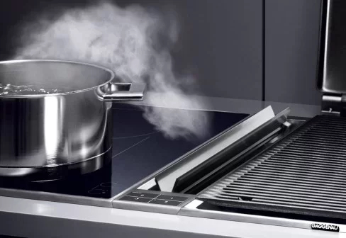 Вытяжка Gaggenau VL 041-107 фото 5 в Ростове-на-Дону Вытяжка Gaggenau VL 041-107 фото 5 в Ростове-на-Дону