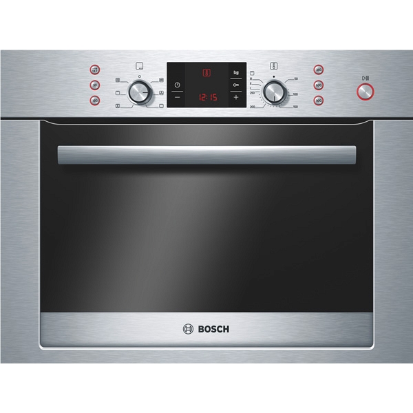 Духовой шкаф Bosch HBC 84K553 в Ростове-на-Дону Духовой шкаф Bosch HBC 84K553 в Ростове-на-Дону