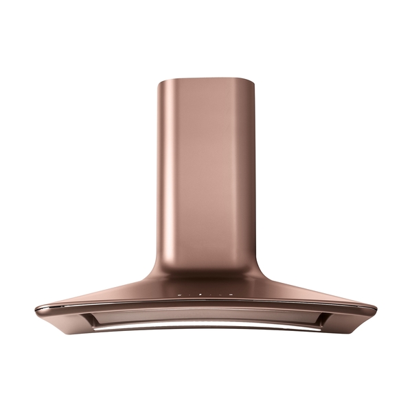 Вытяжка Elica SWEET COPPER/F/85 в Ростове-на-Дону