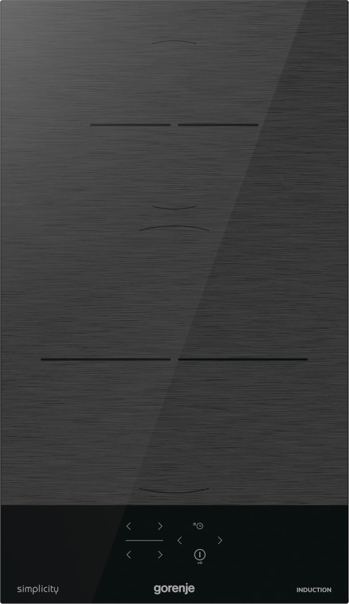 Индукционная варочная панель Gorenje GI3201SYBSC фото 1 в Ростове-на-Дону Индукционная варочная панель Gorenje GI3201SYBSC фото 1 в Ростове-на-Дону