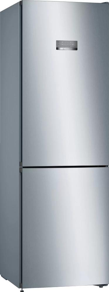 Холодильник Bosch VitaFresh KGN36VL21R в Ростове-на-Дону Холодильник Bosch VitaFresh KGN36VL21R в Ростове-на-Дону