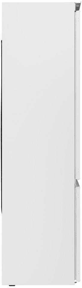 Холодильник MAUNFELD MBF193SLFWGR Inverter фото 6 в Ростове-на-Дону